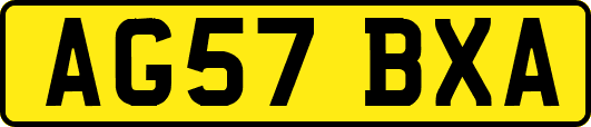 AG57BXA