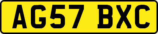 AG57BXC