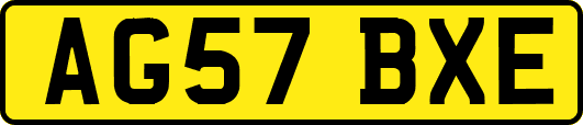 AG57BXE