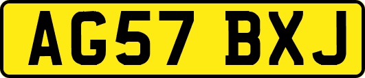 AG57BXJ