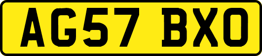 AG57BXO