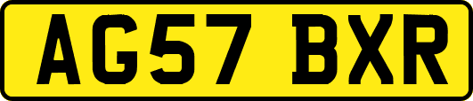 AG57BXR