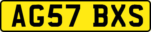 AG57BXS