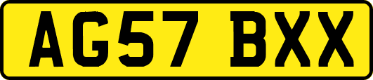 AG57BXX