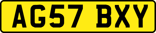 AG57BXY