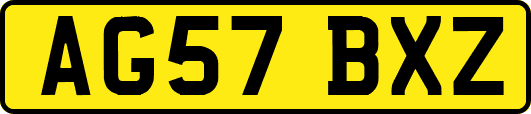 AG57BXZ