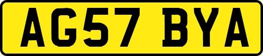 AG57BYA