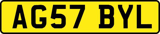 AG57BYL