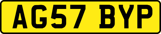 AG57BYP