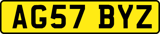 AG57BYZ