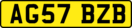 AG57BZB