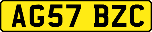 AG57BZC