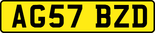 AG57BZD