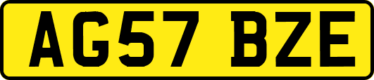 AG57BZE