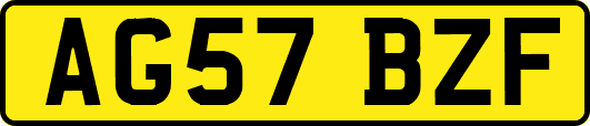 AG57BZF