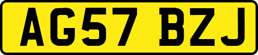 AG57BZJ