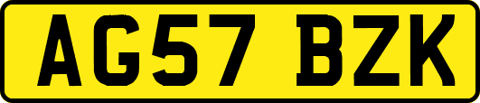 AG57BZK