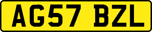 AG57BZL
