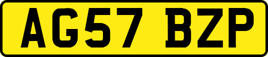 AG57BZP