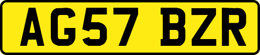 AG57BZR