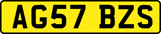 AG57BZS