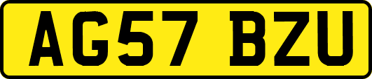AG57BZU