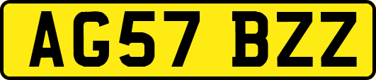 AG57BZZ