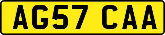 AG57CAA