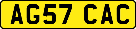 AG57CAC