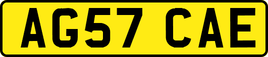 AG57CAE