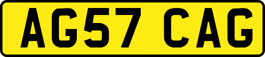 AG57CAG
