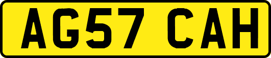AG57CAH