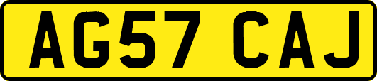 AG57CAJ