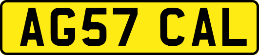 AG57CAL