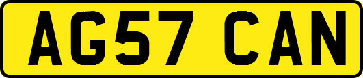 AG57CAN