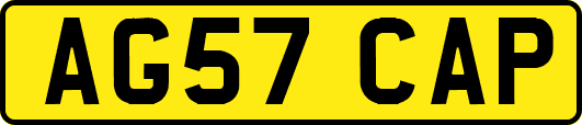 AG57CAP