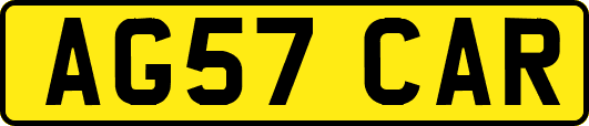 AG57CAR