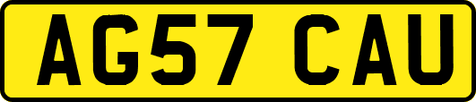 AG57CAU