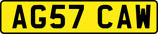 AG57CAW