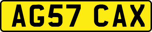 AG57CAX