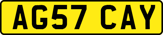 AG57CAY