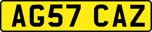 AG57CAZ
