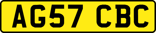AG57CBC