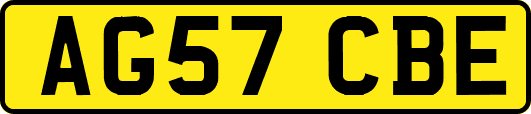 AG57CBE