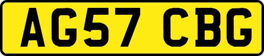 AG57CBG