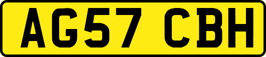 AG57CBH