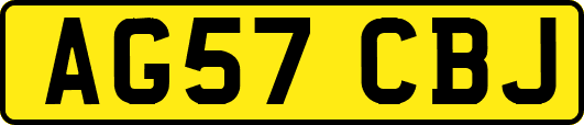 AG57CBJ