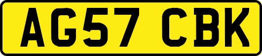 AG57CBK