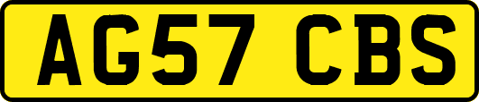 AG57CBS