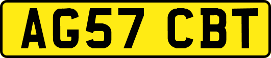 AG57CBT